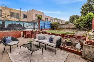 2521 Quintara St, San Francisco, CA 94116 - Photo 44