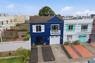 2521 Quintara St, San Francisco, CA 94116 - Photo 10