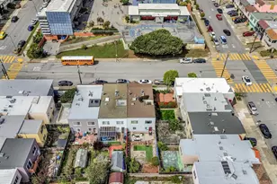 2521 Quintara St, San Francisco, CA 94116 - Photo 56