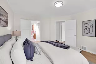 2521 Quintara St, San Francisco, CA 94116 - Photo 30