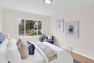 2521 Quintara St, San Francisco, CA 94116 - Photo 34