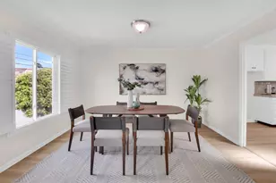 2521 Quintara St, San Francisco, CA 94116 - Photo 20
