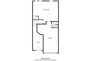 2521 Quintara St, San Francisco, CA 94116 - Photo 68