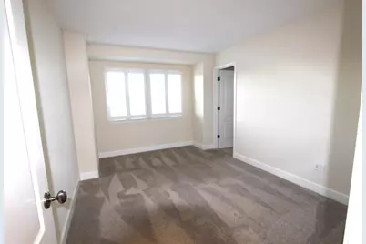 20582 Murano Cir, Cupertino, CA 95014 - Photo 44