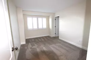 20582 Murano Cir, Cupertino, CA 95014 - Photo 44