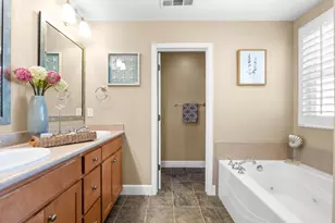 20582 Murano Cir, Cupertino, CA 95014 - Photo 18