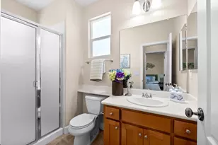 20582 Murano Cir, Cupertino, CA 95014 - Photo 26