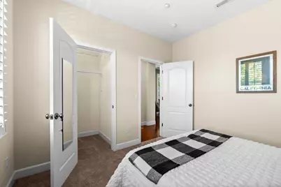 20582 Murano Cir, Cupertino, CA 95014 - Photo 24