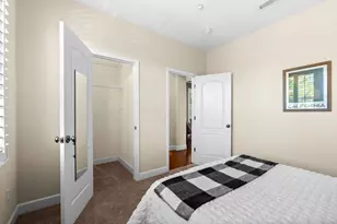 20582 Murano Cir, Cupertino, CA 95014 - Photo 24