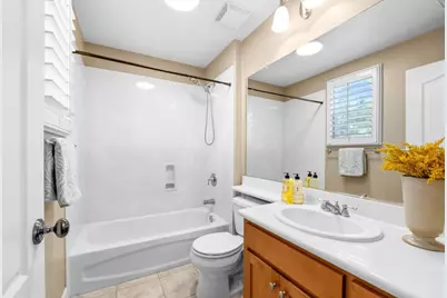 20582 Murano Cir, Cupertino, CA 95014 - Photo 22