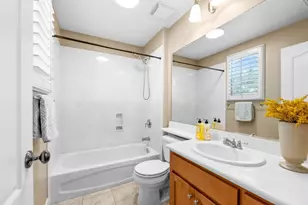 20582 Murano Cir, Cupertino, CA 95014 - Photo 22