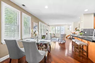 20582 Murano Cir, Cupertino, CA 95014 - Photo 4