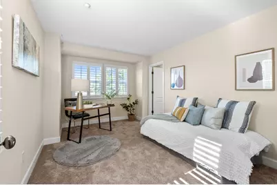 20582 Murano Cir, Cupertino, CA 95014 - Photo 20