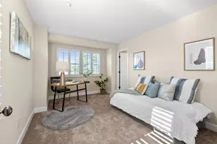 20582 Murano Cir, Cupertino, CA 95014 - Photo 20