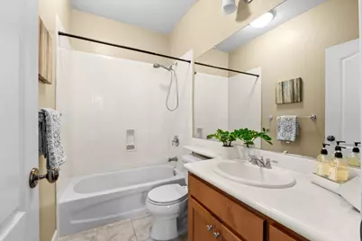 20582 Murano Cir, Cupertino, CA 95014 - Photo 30
