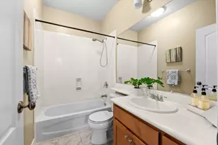 20582 Murano Cir, Cupertino, CA 95014 - Photo 30