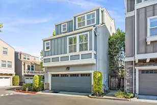 20582 Murano Cir, Cupertino, CA 95014 - Photo 36