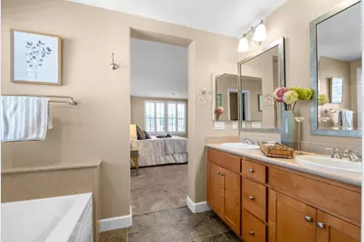 20582 Murano Cir, Cupertino, CA 95014 - Photo 16