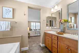 20582 Murano Cir, Cupertino, CA 95014 - Photo 16