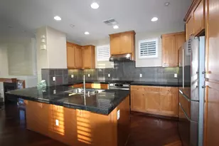 20582 Murano Cir, Cupertino, CA 95014 - Photo 42