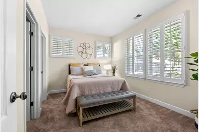 20582 Murano Cir, Cupertino, CA 95014 - Photo 28