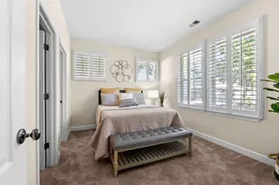 20582 Murano Cir, Cupertino, CA 95014 - Photo 28