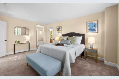 20582 Murano Cir, Cupertino, CA 95014 - Photo 14