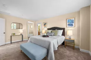 20582 Murano Cir, Cupertino, CA 95014 - Photo 14