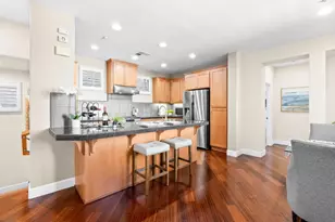 20582 Murano Cir, Cupertino, CA 95014 - Photo 12