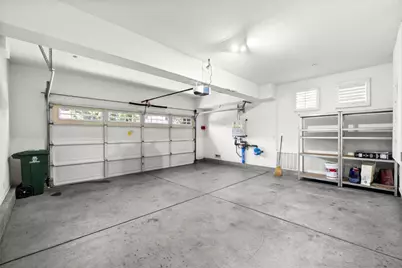 20582 Murano Cir, Cupertino, CA 95014 - Photo 34