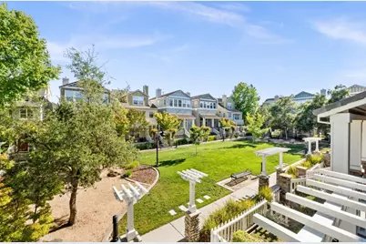 20582 Murano Cir, Cupertino, CA 95014 - Photo 32