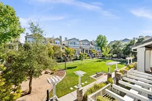 20582 Murano Cir, Cupertino, CA 95014 - Photo 32