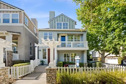 20582 Murano Cir, Cupertino, CA 95014 - Photo 1