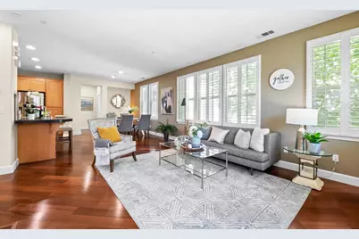 20582 Murano Cir, Cupertino, CA 95014 - Photo 2