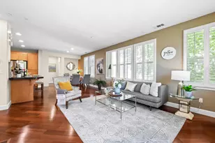 20582 Murano Cir, Cupertino, CA 95014 - Photo 2