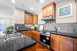 20582 Murano Cir, Cupertino, CA 95014 - Photo 10