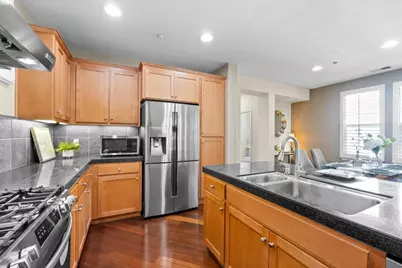 20582 Murano Cir, Cupertino, CA 95014 - Photo 8
