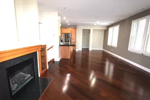 20582 Murano Cir, Cupertino, CA 95014 - Photo 40
