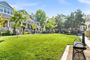 20582 Murano Cir, Cupertino, CA 95014 - Photo 38