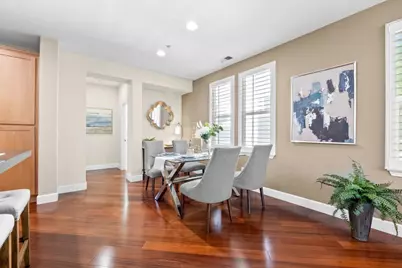 20582 Murano Cir, Cupertino, CA 95014 - Photo 6