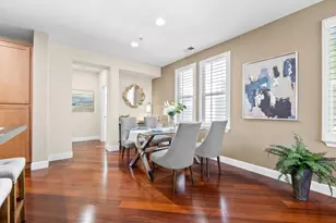 20582 Murano Cir, Cupertino, CA 95014 - Photo 6