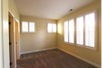 20582 Murano Cir, Cupertino, CA 95014 - Photo 46