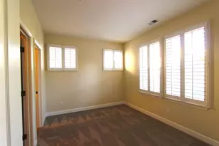 20582 Murano Cir, Cupertino, CA 95014 - Photo 46