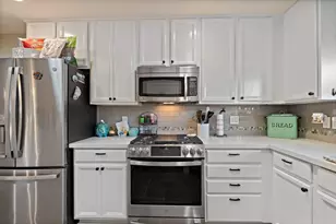1234 Suiter St, Hollister, CA 95023 - Photo 16