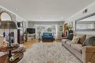 1234 Suiter St, Hollister, CA 95023 - Photo 22