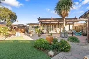 1234 Suiter St, Hollister, CA 95023 - Photo 34