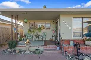 1234 Suiter St, Hollister, CA 95023 - Photo 6