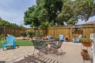 1234 Suiter St, Hollister, CA 95023 - Photo 36
