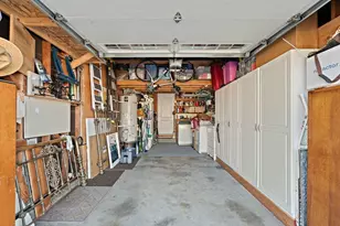 1234 Suiter St, Hollister, CA 95023 - Photo 46