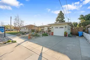 1234 Suiter St, Hollister, CA 95023 - Photo 4